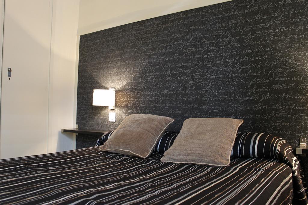 ברצלונה Sweet Bcn Apartments חדר תמונה