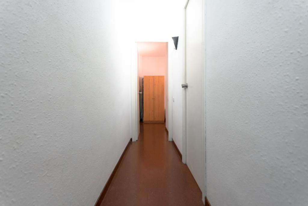 ברצלונה Sweet Bcn Apartments מראה חיצוני תמונה