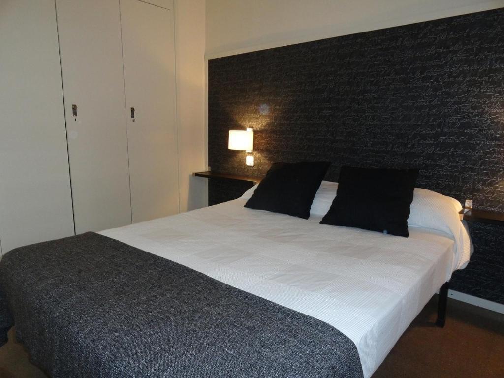 ברצלונה Sweet Bcn Apartments חדר תמונה