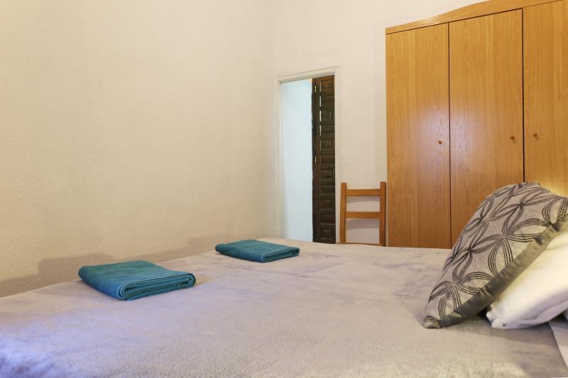 ברצלונה Sweet Bcn Apartments מראה חיצוני תמונה