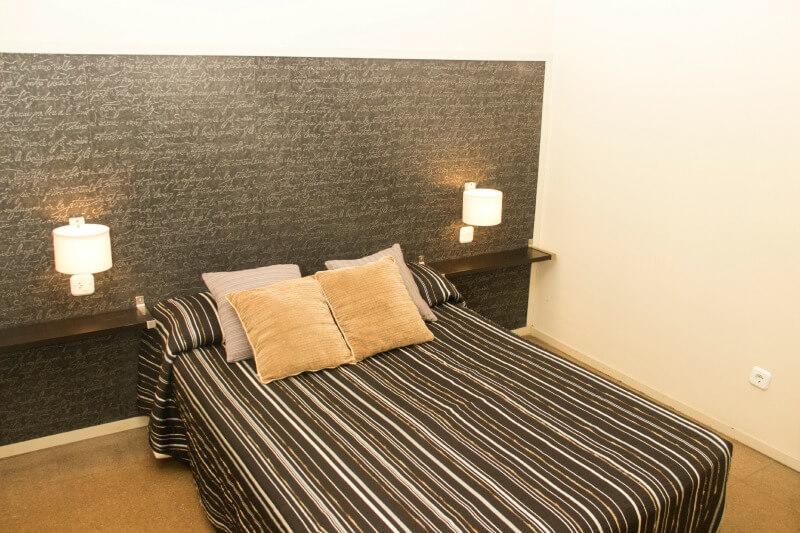 ברצלונה Sweet Bcn Apartments מראה חיצוני תמונה